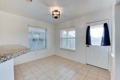 1194 Quarterhorse Dr, Alvin, TX 77511 - photo 7