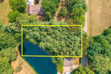 VL 107th Ave, Otsego, MI 49078 - photo 2