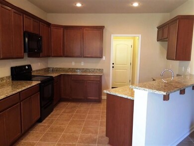 70115 4th St, Covington, LA 70433 - photo 2