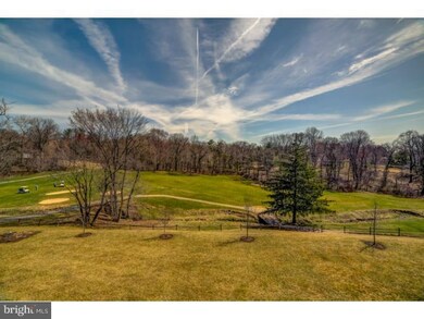 536 Brandon Rd, Norristown, PA 19403 - photo 6