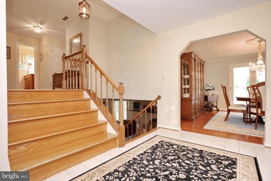 8200 Lancelot Way, Pomfret, MD 20675 - photo 7