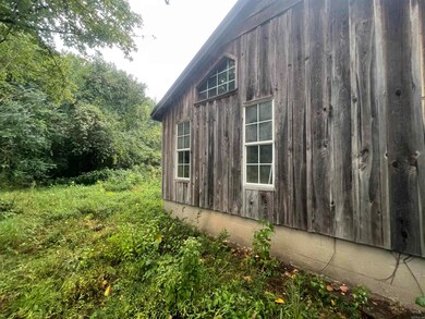 4 Little Red Ln, Heber Springs, AR 72543 - photo 6