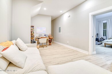 12-web-or-mls-DSC_5400_75-2