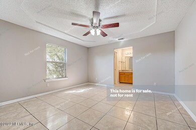 4204 Lindy Trail, Jacksonville, FL 32210 - photo 4