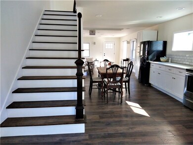 7 Birch Swamp Rd, Warren, RI 02885 - photo 7