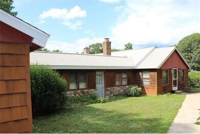 16 Rocky Dundee Rd, Stafford Springs, CT 06076 - photo 2