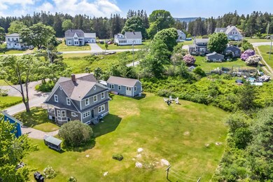 25-web-or-mls-32-steamboat-hill-rd