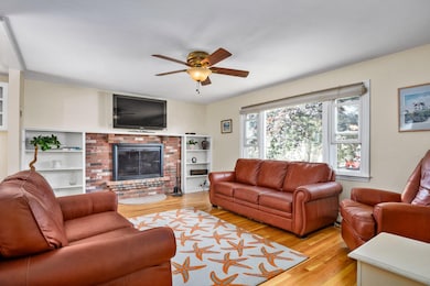 32 Nubble Rd, York, ME 03909 - photo 6