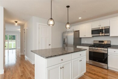 60 Stillwater Cir unit 22, Somersworth, NH 03878 - photo 7