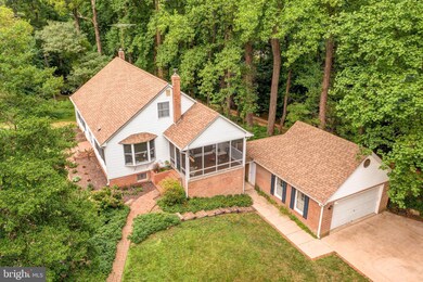 43410 Drum Cliff Rd, Hollywood, MD 20636 - photo 5