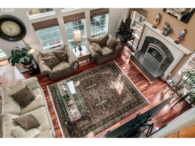 24855 NE Hidden Meadows Rd, Newberg, OR 97132 - photo 7