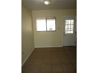 7315 Cuba Dr, El Paso, TX 79915 - photo 6