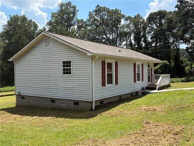 1997 Page Rd, Hartwell, GA 30643 - photo 2