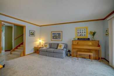 6389 Demarco Trail, Verona, WI 53593 - photo 4