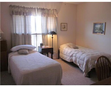 3 Village Way, Westport, MA 02790 - photo 6