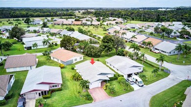 05_dji_0021_2_3_4_5