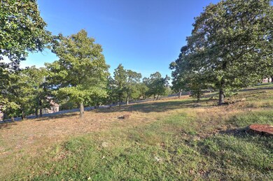 1 Lakeview Rd, Sperry, OK 74073 - photo 4