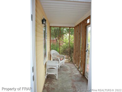 402 Roxie Ave, Fayetteville, NC 28304 - photo 2