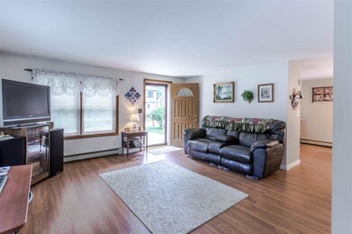 1 1/2 Edward Ln, MerriMacK, NH 03054 - photo 5