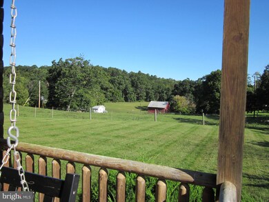 721 Locust Grove Rd, Strasburg, VA 22657 - photo 5