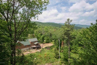 165 Austin Pond Rd, North Creek, NY 12853 - photo 2