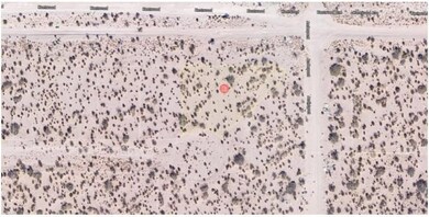 0 Bovina Ct unit 858194, Horizon City, TX 79928 - photo 7