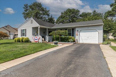 08-14AahleyRd0008