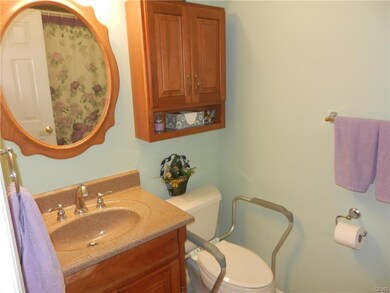 5377 Truth Place, Allentown, PA 18106 - photo 7