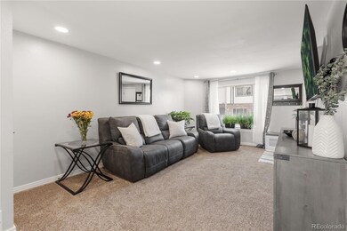 9850 W Stanford Ave unit D, Littleton, CO 80123 - photo 7