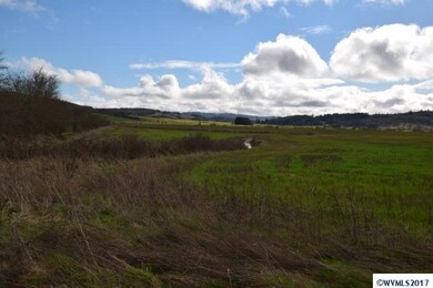 4800 Livermore Rd, Dallas, OR 97338 - photo 6