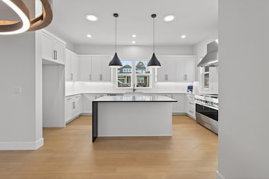 61168 SE Wagyu Dr unit Lot 120, Bend, OR 97702 - photo 7