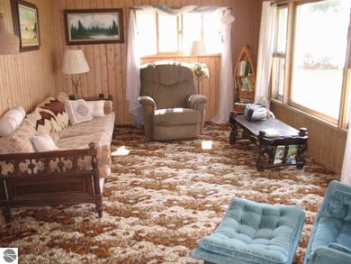 8961 Saint Aubin Dr, Hale, MI 48739 - photo 2