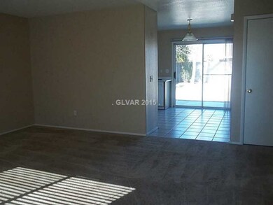 Property Photo.
