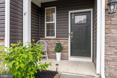 47 Katherine Dr, Burlington, NJ 08016 - photo 3