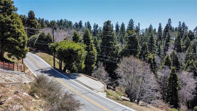 31019 Old City Creek Rd, Running Springs, CA 92382 - photo 7