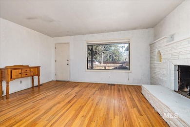 117 S Jackson St, Boise, ID 83705 - photo 6