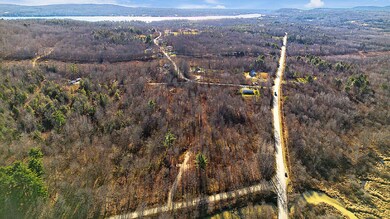 04_DJI_0690_DxO_mls
