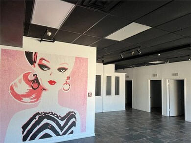 1325 Gause Blvd unit D, E, Slidell, LA 70458 - photo 7