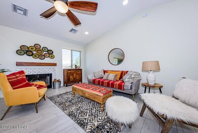 Living room updated 2 i-7C8nv6Q-XL