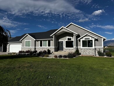 11433 S 5600 W, Payson, UT 84651 - photo 3