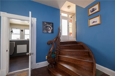 208 Allison St, West Newton, PA 15089 - photo 3