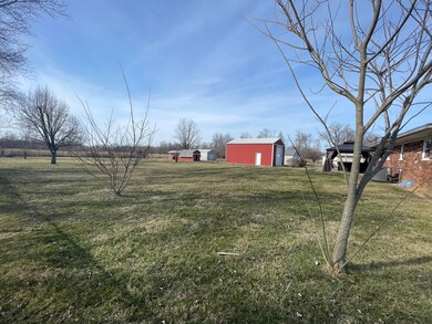 2893 S County Road 700 W, Greensburg, IN 47240 - photo 6