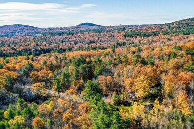 45 Walker Hill Rd, Ossipee, NH 03864 - photo 3