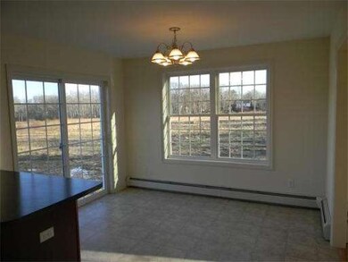 945 N Broadway, Haverhill, MA 01832 - photo 7