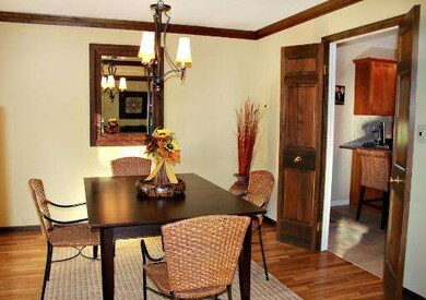 1015 Lexington Ln, Batavia, IL 60510 - photo 4