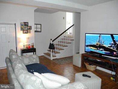 1762 Preston Rd unit 1762, Alexandria, VA 22302 - photo 6