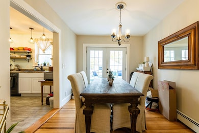 99 Chestnut St, Camden, ME 04843 - photo 6