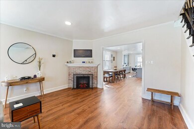 3444 Oakmont St, Philadelphia, PA 19136 - photo 7