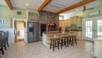 20 Old Hopkinton Rd, Dunbarton, NH 03046 - photo 3