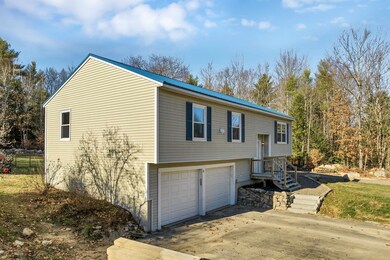 85 Summit View Dr, Moultonborough, NH 03254 - photo 3